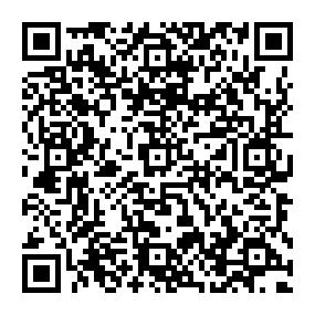 Partagez la fiche de la sépulture de GROSHANS  Léonie avec ce QRCode