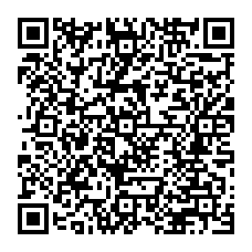 Partagez la fiche de la sépulture de HAUER  Joseph avec ce QRCode