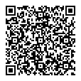 Partagez la fiche de la sépulture de HAUER  Joseph avec ce QRCode