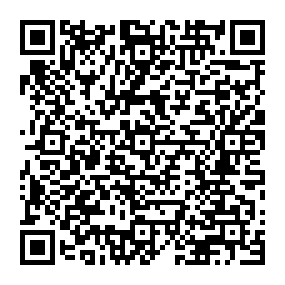 Partagez la fiche de la sépulture de HELL  Ernest avec ce QRCode