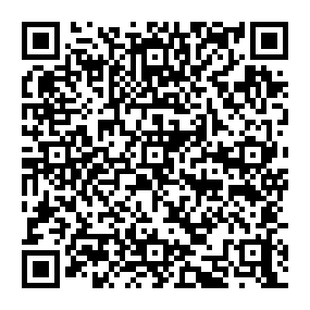 Partagez la fiche de la sépulture de HELL  Ernest avec ce QRCode