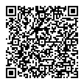 Partagez la fiche de la sépulture de HUSSER  Willy avec ce QRCode