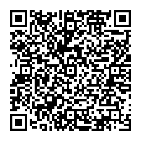 Partagez la fiche de la sépulture de HUSSER  Willy avec ce QRCode