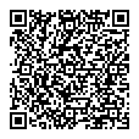 Partagez la fiche de la sépulture de JENNY  Joseph avec ce QRCode