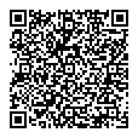 Partagez la fiche de la sépulture de JENNY  Joseph avec ce QRCode