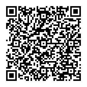 Partagez la fiche de la sépulture de KLEIN  Emile avec ce QRCode