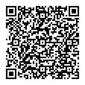 Partagez la fiche de la sépulture de KLEIN  Xavier avec ce QRCode
