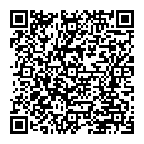 Partagez la fiche de la sépulture de KOCH  Auguste avec ce QRCode