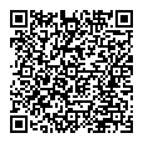 Partagez la fiche de la sépulture de LICHTLÉ  Emile avec ce QRCode