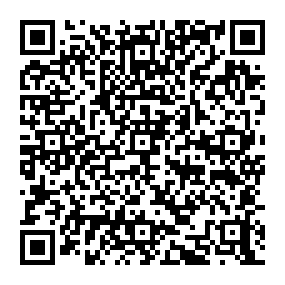 Partagez la fiche de la sépulture de LICHTLÉ  Emile avec ce QRCode