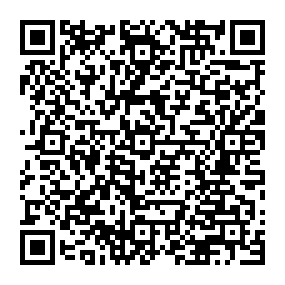 Partagez la fiche de la sépulture de MARANZANA  Clarisse avec ce QRCode
