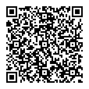 Partagez la fiche de la sépulture de MARANZANA  Clarisse avec ce QRCode