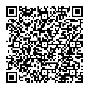 Partagez la fiche de la sépulture de MARTIN  François avec ce QRCode