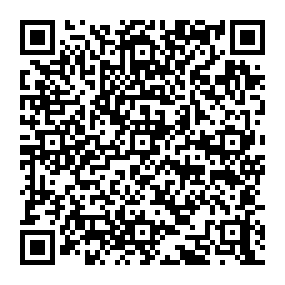 Partagez la fiche de la sépulture de MARTIN  François avec ce QRCode