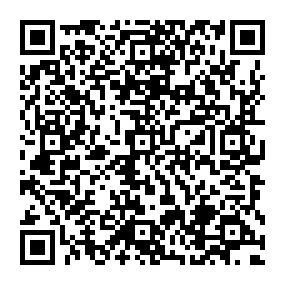 Partagez la fiche de la sépulture de RAFFARA  Marie avec ce QRCode