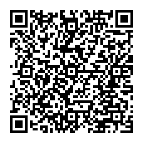 Partagez la fiche de la sépulture de RAMSEYER  Xavier avec ce QRCode