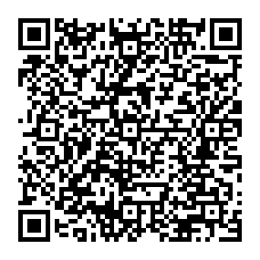Partagez la fiche de la sépulture de RAMSEYER  René avec ce QRCode