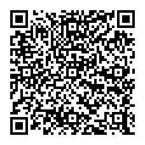 Partagez la fiche de la sépulture de RAMSEYER  René avec ce QRCode