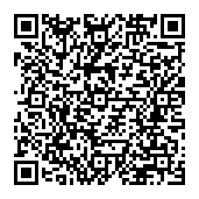 Partagez la fiche de la sépulture de ROTH  Jean-Jacques avec ce QRCode
