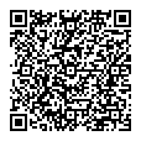 Partagez la fiche de la sépulture de ROTH  François avec ce QRCode