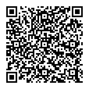 Partagez la fiche de la sépulture de ROTH  François avec ce QRCode