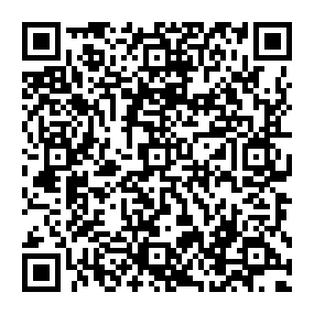 Partagez la fiche de la sépulture de SCHACHER  Eugène avec ce QRCode