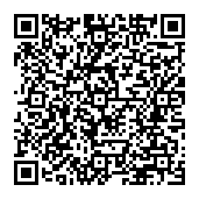Partagez la fiche de la sépulture de SCHAFFHAUSER  Xavier avec ce QRCode