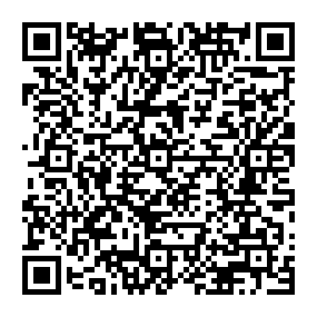 Partagez la fiche de la sépulture de SCHAFFHAUSER  Armand avec ce QRCode