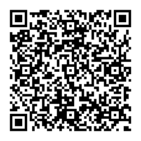 Partagez la fiche de la sépulture de SCHAFFHAUSER  Armand avec ce QRCode