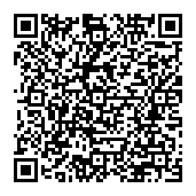 Partagez la fiche de la sépulture de SCHWALLER  Jules avec ce QRCode