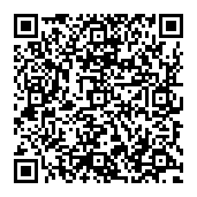 Partagez la fiche de la sépulture de SIMONKLEIN  Miguel avec ce QRCode