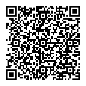 Partagez la fiche de la sépulture de SIMONKLEIN  Gérard avec ce QRCode