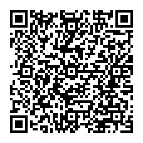 Partagez la fiche de la sépulture de SIMONKLEIN  Maurice avec ce QRCode