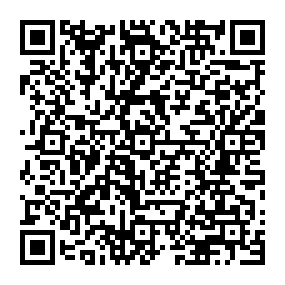 Partagez la fiche de la sépulture de SIMONKLEIN  Jean-Luc avec ce QRCode