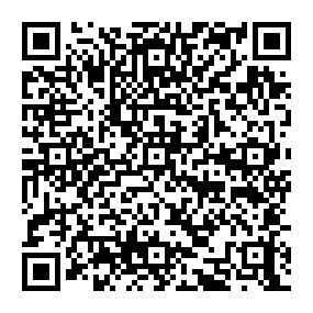 Partagez la fiche de la sépulture de SIMONKLEIN  Jean-Luc avec ce QRCode