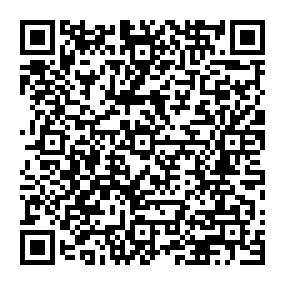 Partagez la fiche de la sépulture de SIMONKLEIN  Mathieu avec ce QRCode