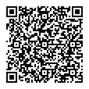 Partagez la fiche de la sépulture de SOEHNEN  Georges avec ce QRCode