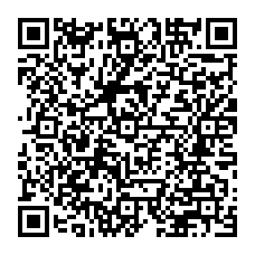 Partagez la fiche de la sépulture de STILL  Michel avec ce QRCode
