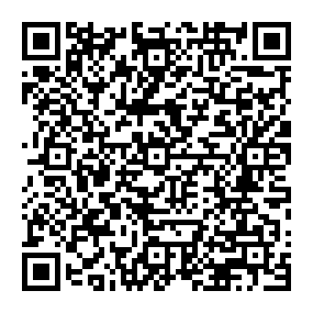 Partagez la fiche de la sépulture de STOFFEL  Xavier avec ce QRCode