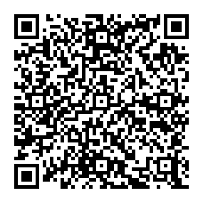 Partagez la fiche de la sépulture de STOFFEL  Xavier avec ce QRCode