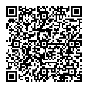 Partagez la fiche de la sépulture de TRIPONEL  Henri avec ce QRCode