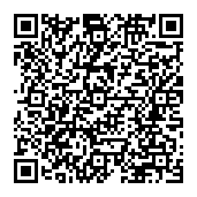 Partagez la fiche de la sépulture de UDOVICIC  Marko avec ce QRCode