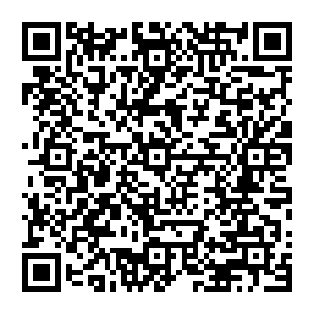 Partagez la fiche de la sépulture de VONESCH  Hippolyte avec ce QRCode