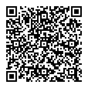 Partagez la fiche de la sépulture de VONESCH  Hippolyte avec ce QRCode