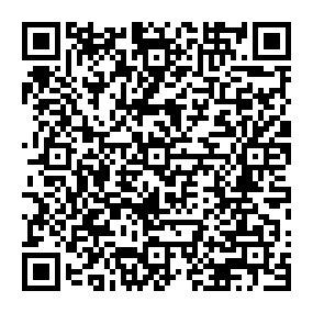 Partagez la fiche de la sépulture de WEBER  Ernest avec ce QRCode