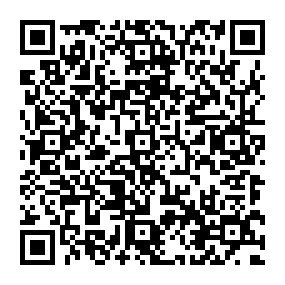 Partagez la fiche de la sépulture de WEBER  Ernest avec ce QRCode