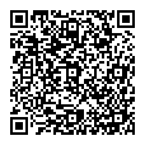 Partagez la fiche de la sépulture de WEBER  Caroline avec ce QRCode