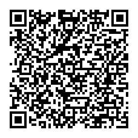Partagez la fiche de la sépulture de WEBER  Edouard avec ce QRCode