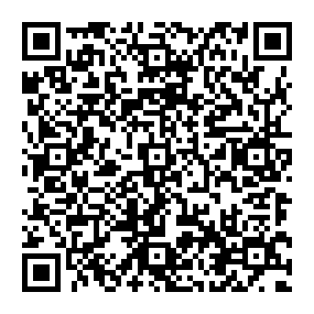 Partagez la fiche de la sépulture de WEBER  Edouard avec ce QRCode