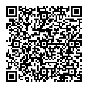 Partagez la fiche de la sépulture de WEBER  Marie avec ce QRCode